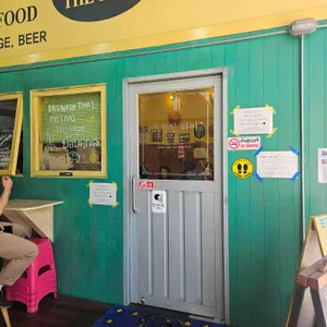 드렁킨타이 리뷰 사진