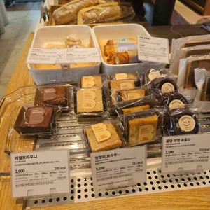 뚜레쥬르 리뷰 사진