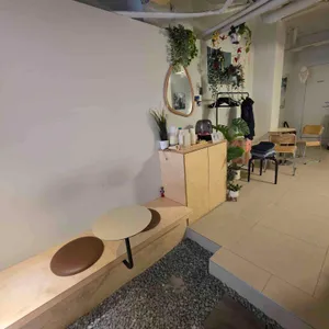 안다미로 팬케이크 리뷰 사진