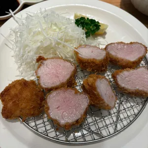 호호식당 대표 사진