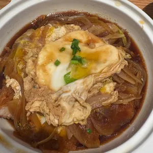 호호식당 사진