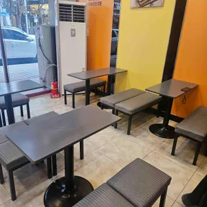 디델리 리뷰 사진