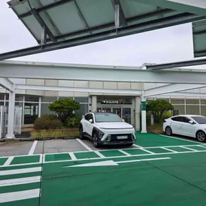 스타벅스 리뷰 사진