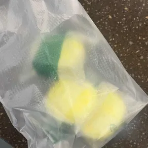 강원옥찹쌀떡 사진 2