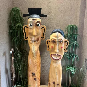 강원옥찹쌀떡 대표 사진