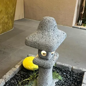 강원옥찹쌀떡 리뷰 사진