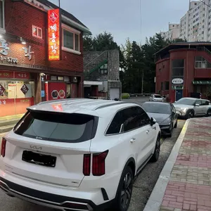 계룡각 리뷰 사진