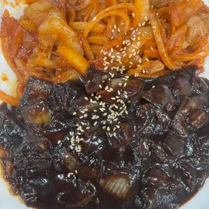 계룡각 사진 1
