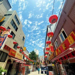 마가만두 리뷰 사진