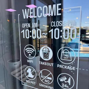 리투스카페 리뷰 사진