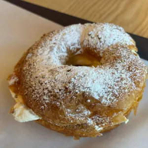 리투스카페 사진