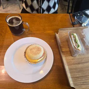 파리바게뜨 사진