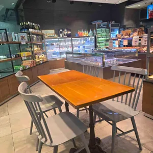 파리바게뜨 리뷰 사진