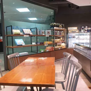 파리바게뜨 리뷰 사진