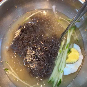 강남숯불갈비 대표 사진