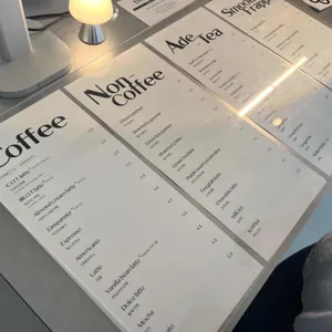 시오티 리뷰 사진