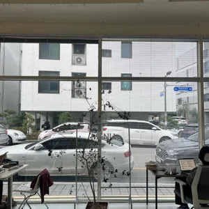 시오티 리뷰 사진