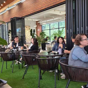 달다곰이 리뷰 사진