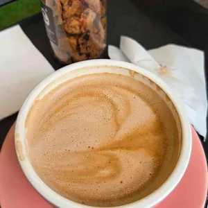 달다곰이 대표 사진