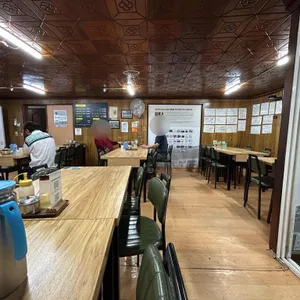 실비막국수 리뷰 사진