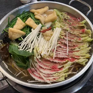 만두요리가되다 사진