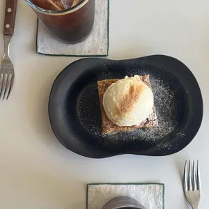 카페라포르 대표 사진