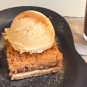 카페라포르 사진