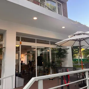 카페라포르 리뷰 사진