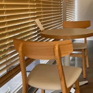 카페라포르 리뷰 사진