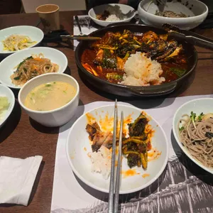 풍작코다리 대표 사진