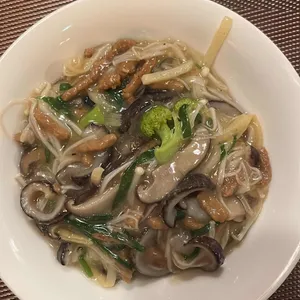 블루샹하이 사진