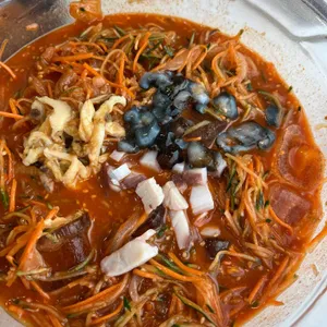 가진 이성업 부부횟집 사진 1