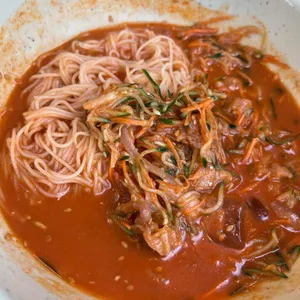 가진 이성업 부부횟집 사진