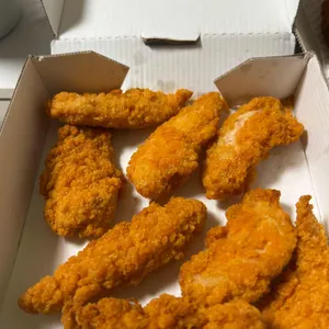 파파존스 사진 2