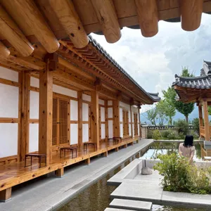 테라로사 사진 2