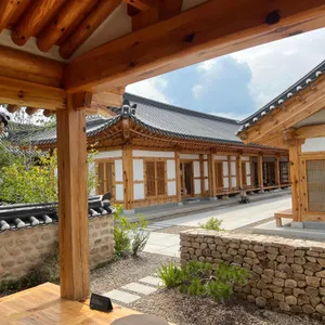 테라로사 리뷰 사진