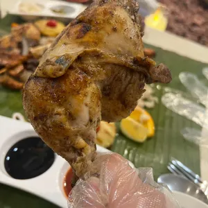 부들파이터 대표 사진