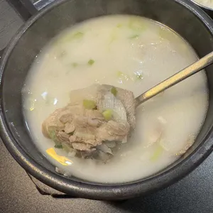 수백당 사진