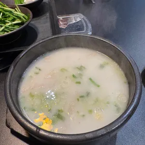 수백당 대표 사진