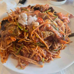 성진아구 사진 1