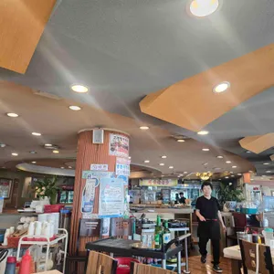 성진아구 리뷰 사진