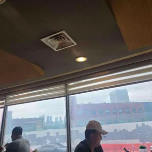 성진아구 리뷰 사진