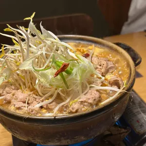 도톤보리 서울 사진