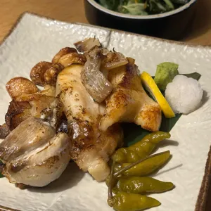 도톤보리 서울 대표 사진