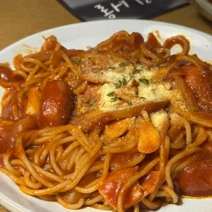 도톤보리 서울 사진