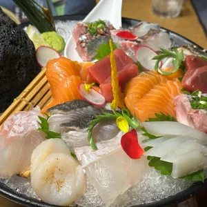 도톤보리 서울 사진