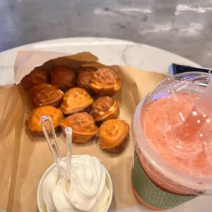 아띠몽 대표 사진