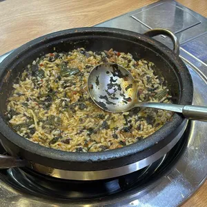 신항돌곱창 대표 사진