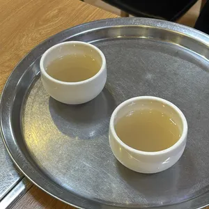 신항돌곱창 사진