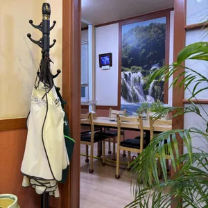 신항돌곱창 리뷰 사진